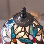 Lorette Mini Table - Image 6