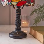 Lorette Mini Table - Image 7