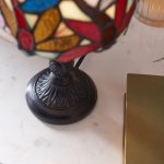 Lorette Mini Table - Image 8