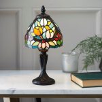 Sylvette Mini Table - Image 3