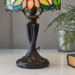 Sylvette Mini Table - Image 7