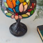 Sylvette Mini Table - Image 8