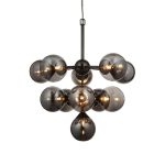 Oscar 11lt Pendant