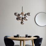 Oscar 11lt Pendant - Image 3