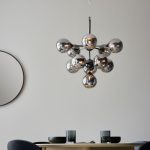 Oscar 11lt Pendant - Image 4