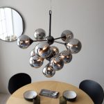 Oscar 11lt Pendant - Image 5