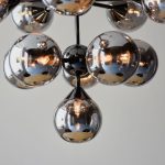 Oscar 11lt Pendant - Image 6