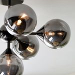 Oscar 6lt Semi Flush - Image 7