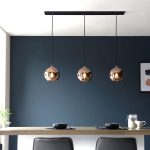 Boli 3lt Linear Pendant - Image 4