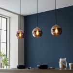 Boli 3lt Linear Pendant - Image 5
