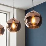 Boli 3lt Linear Pendant - Image 6