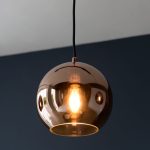 Boli 3lt Linear Pendant - Image 7