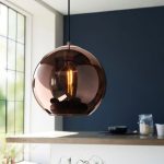 Boli Pendant - Image 3