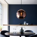 Boli Pendant - Image 4