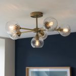 Allegra 6lt Semi Flush - Image 3