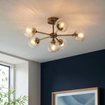 Allegra 6lt Semi Flush - Image 4