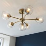 Allegra 6lt Semi Flush - Image 5