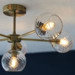 Allegra 6lt Semi Flush - Image 6