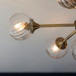 Allegra 6lt Semi Flush - Image 7