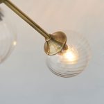 Allegra 6lt Semi Flush - Image 8
