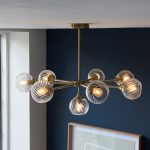 Allegra 8lt Pendant - Image 3