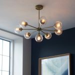 Allegra 8lt Pendant - Image 4