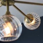 Allegra 8lt Pendant - Image 5