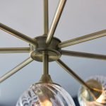 Allegra 8lt Pendant - Image 7
