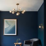 Allegra 8lt Pendant - Image 8