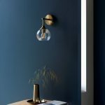 Allegra Wall - Image 4