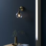 Allegra Wall - Image 5