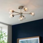 Allegra 6lt Semi Flush - Image 4