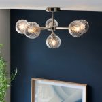 Allegra 6lt Semi Flush - Image 5
