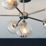 Allegra 6lt Semi Flush - Image 6