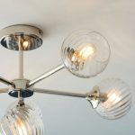 Allegra 6lt Semi Flush - Image 7