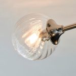 Allegra 6lt Semi Flush - Image 8