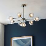 Allegra 8lt Pendant - Image 3