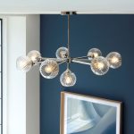 Allegra 8lt Pendant - Image 4