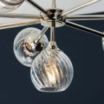 Allegra 8lt Pendant - Image 5