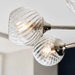 Allegra 8lt Pendant - Image 6