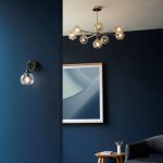 Allegra 8lt Pendant - Image 7