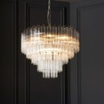 Toulouse 12lt Pendant - Image 3