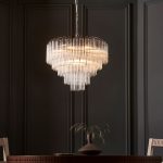 Toulouse 12lt Pendant - Image 4