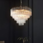 Toulouse 12lt Pendant - Image 5
