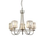 Berenice 5lt Pendant