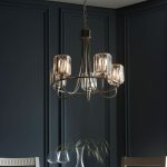 Berenice 5lt Pendant - Image 3