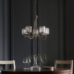 Berenice 5lt Pendant - Image 4