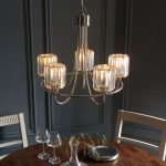 Berenice 5lt Pendant - Image 5