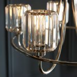 Berenice 5lt Pendant - Image 6