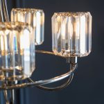 Berenice 5lt Pendant - Image 7